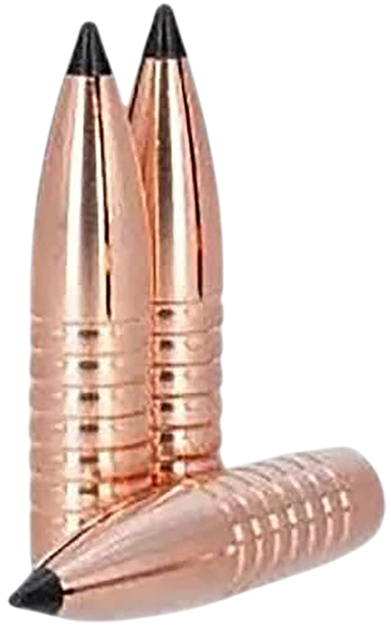 Wilson Combat Tipped Extreme Chaos .308 Win 165gr Reloading Bullets - 50/Box