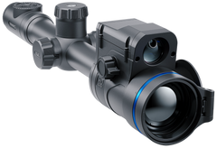 Pulsar Thermion 2 LRF XL50 1.75-14x 50mm Thermal Rifle Scope w/ Laser Rangefinder