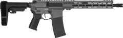CMMG Banshee MK4 300 Blackout 12.5" 30+1 Semi-Auto Pistol