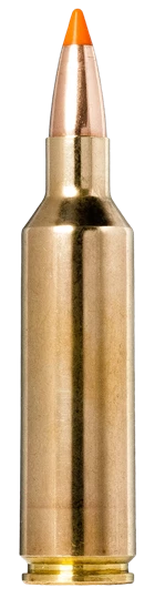 Norma Tipstrike 270 WSM 140gr 20 Rd - Box or Case