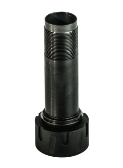 Banish 20 Adapter - Beretta Optima HP Choke System