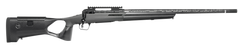 Savage 110 KLYM 308 Win 22" 4+1 Bolt Action Rifle