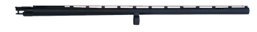 Mossberg 90831 12 Gauge 28" All-Purpose Barrel with Vent Rib & Dual Bead Sights - For 835 Ulti-Mag with Accu-Mag Choke Set