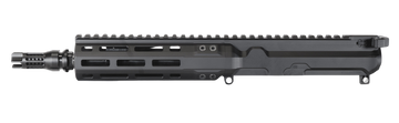 Cobalt Kinetics CK-Pro URG 5.56x45mm NATO 13.7" Black Cerakote Complete Upper Receiver