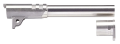 Wilson Combat 33D 1911 45 ACP 5" Match Grade Stainless Steel Barrel