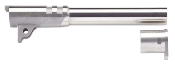 Wilson Combat 33D 1911 45 ACP 5" Match Grade Stainless Steel Barrel