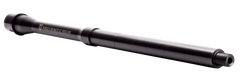 Rosco Manufacturing Bloodline AR-15/M4 5.56 NATO 16" M4 Barrel - Nitride