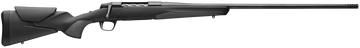 Browning X-Bolt 2 Hunter 243 Win 22" 4+1 Bolt-Action Rifle
