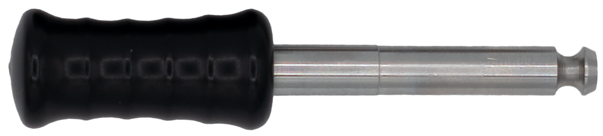 Johnny Stewart Rob Roberts Gun Works Tactical Cocking Handle 12 Gauge Beretta Cerakote