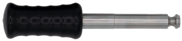 Johnny Stewart Rob Roberts Gun Works Tactical Cocking Handle 12 Gauge Beretta Cerakote