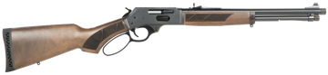 Henry H009PGR3030 Protector Carbine 30-30 Win 16.5" 4+1 Lever-Action Rifle