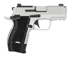 Kimber CDS9 9mm Luger 3.18" 15+1 Semi-Auto Pistol - Optic Ready, RMSc Footprint