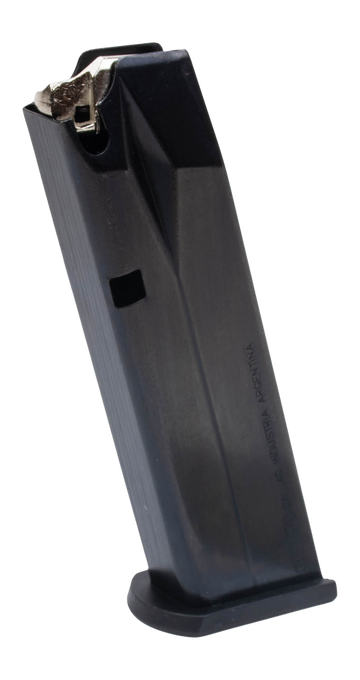 Talon Armament Bersa Thunder 40 High-Capacity 40 S&W 13-Rd Steel Magazine