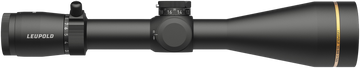 Leupold VX-5HD Gen 2 4-20x52mm 34mm Tube Illuminated FireDot Duplex Riflescope - CDS-SZL2