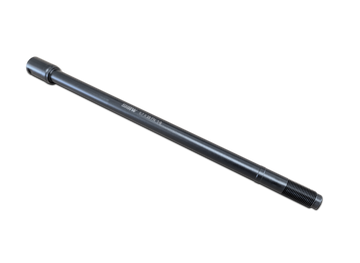 Shaw Barrels PS90 5.7x28mm 10.4" 4140CM Nitride Barrel - M12x1 LH