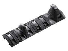 Magpul Industries XTM Hand Stop Kit AR-15/M4/M16 Black Polymer Ambidextrous