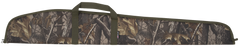Allen Red Mesa 52" Shotgun Case Camo Endura Foam Padded Locking Zipper