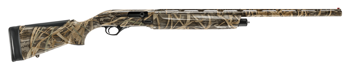 Beretta A300 Ultima KO 12 Gauge 28" 3+1 Semi-Auto Shotgun - Mossy Oak Shadow Grass