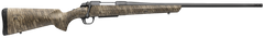 Browning AB3 300 Win Mag 22" 3+1 Bolt-Action Rifle - Mossy Oak Bottomland
