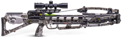 TenPoint Venom X ACUslide Pro-View 400 Vektra Crossbow 390 FPS 215 lb Draw