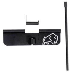 Tapco TAP22097 Ejection Port Door Cover Kit AR-15 Black