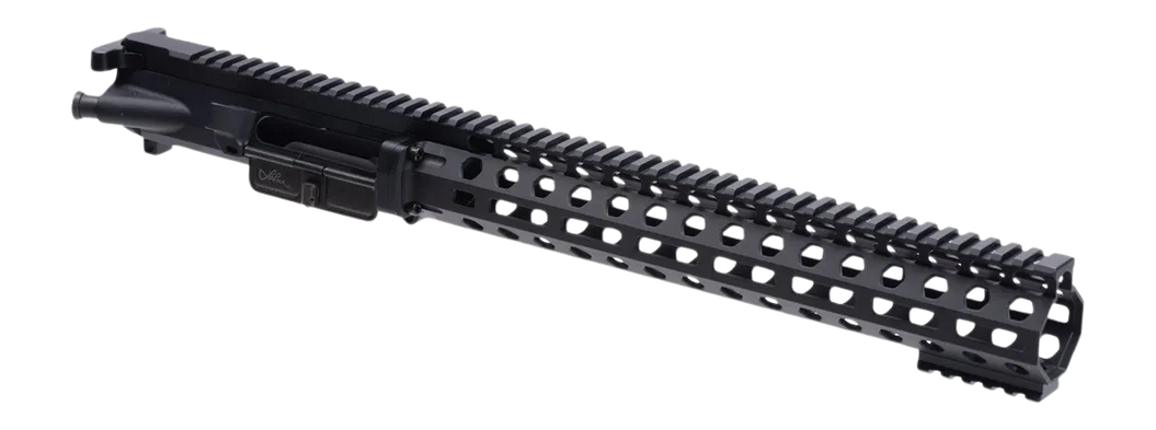 LaRue Tactical Stlth 2.0 10.5" M-LOK AR-15 Handguard