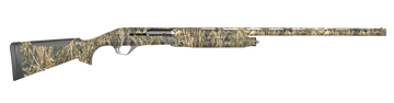 Retay USA Ace 20 Gauge 28" 3" 3+1 Semi-Auto Shotgun - Realtree Max-7