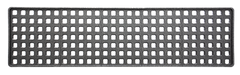 Magpul DAKA Grid Organizer Black Polypropylene for Pelican 1750/Eylar 53"/Apache 9800