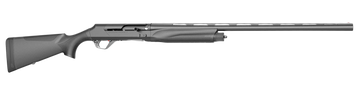 Retay USA Ace Type R 20 Gauge 28" 3+1 Semi-Auto Shotgun - Extra Black