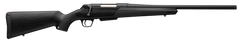 Winchester XPR SR 6.8 Western 20" 3+1 Bolt Action Rifle