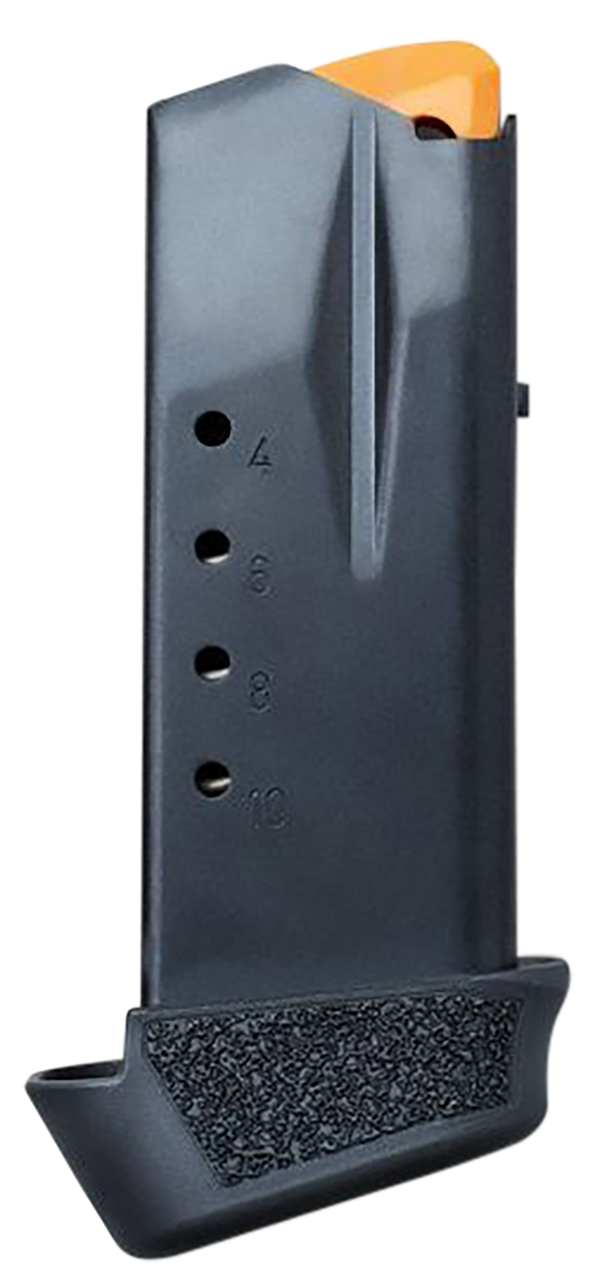 Kimber R7 Mako 9mm Luger 13-Rd Pistol Magazine