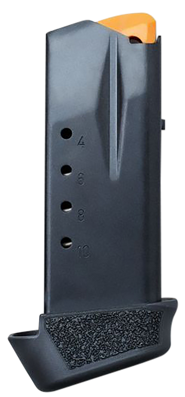 Kimber R7 Mako 9mm Luger 13-Rd Pistol Magazine