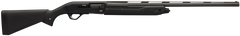 Winchester SX4 12 Gauge 28" 4+1 3" Semi-Auto Shotgun - Matte Black