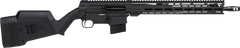 CMMG Dissent BR4 22 ARC 16.10" 10+1 Semi-Auto Rifle - CA Compliant