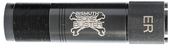 Carlsons Bismuth Bone Buster 12 Gauge Browning Invector Plus Extended Range .040 Choke Tube