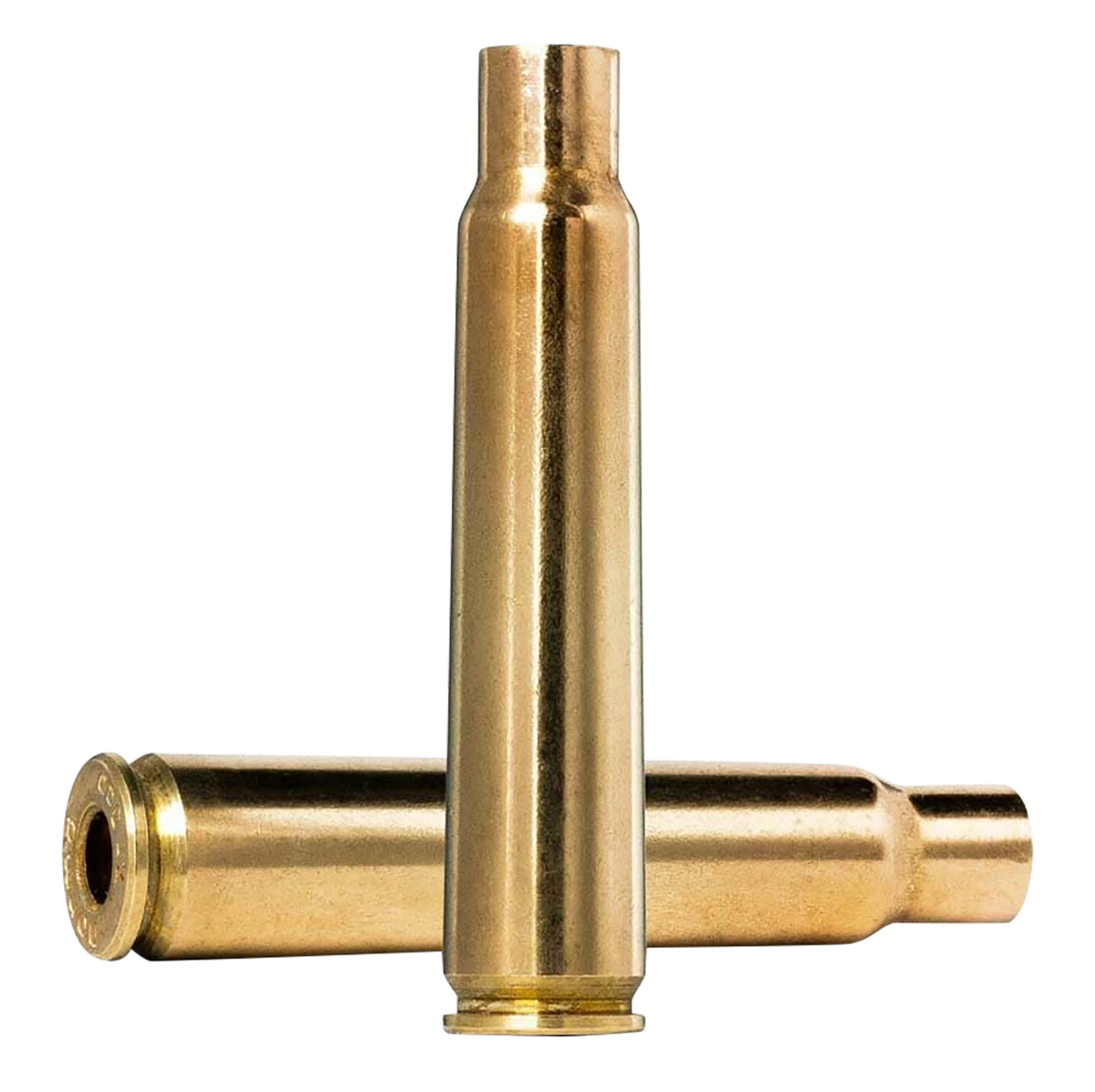 Norma Dedicated Components 280 Rem Reloading Brass 50/Box