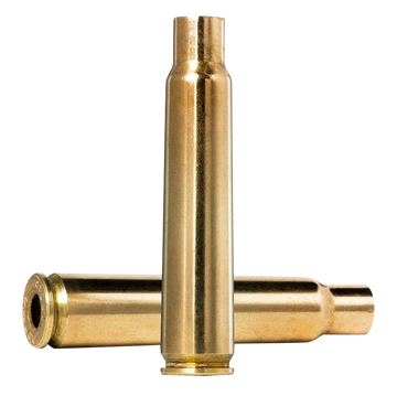 Norma Dedicated Components 280 Rem Reloading Brass 50/Box