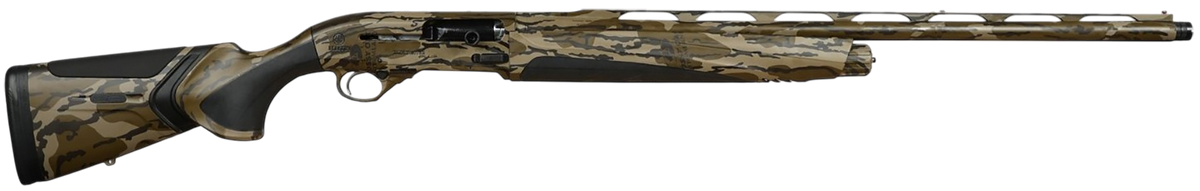 Beretta USA A400 Xtreme Plus 12 Gauge 28" 3.5" 2+1 Semi-Auto Shotgun - Mossy Oak Original Bottomland