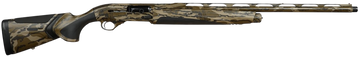 Beretta USA A400 Xtreme Plus 12 Gauge 28" 3.5" 2+1 Semi-Auto Shotgun - Mossy Oak Original Bottomland