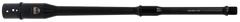 Faxon Firearms Duty Series AR-10 .308 WIN 16" 1:10 Pencil Barrel - Salt Bath Nitride