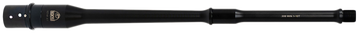 Faxon Firearms Duty Series AR-10 .308 WIN 16" 1:10 Pencil Barrel - Salt Bath Nitride