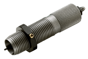 RCBS 87580 Heavy Duty Decapping Die .22-.25 Cal