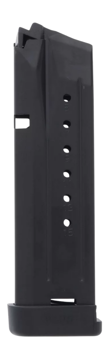 Steyr Spare 18-Round Magazine