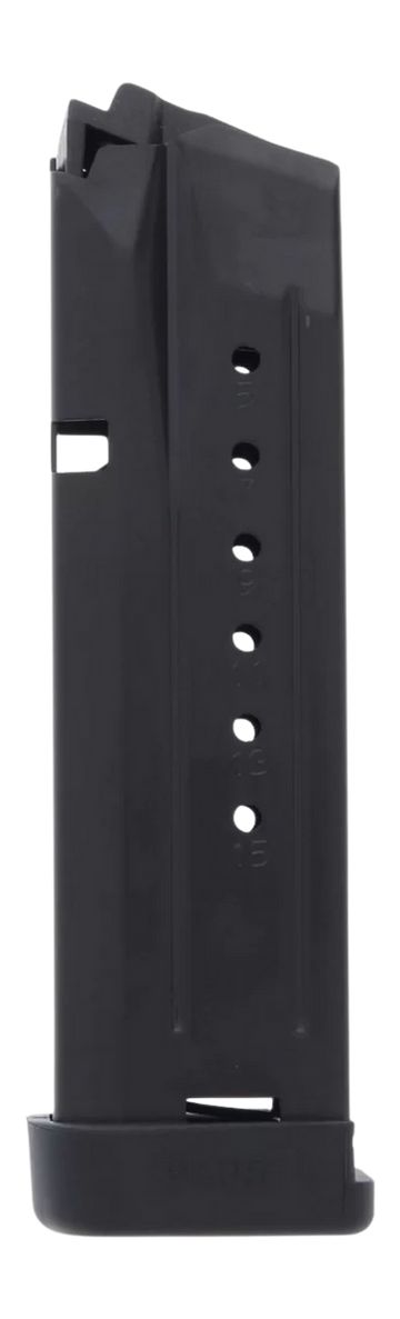 Steyr Spare 18-Round Magazine