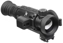 AGM Global Vision Secutor LRF 50-640 Thermal Riflescope 2.5-20x 50mm 640x512 50Hz
