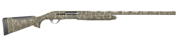 Retay USA Ace 20 Gauge 28" 3+1 Semi-Auto Shotgun - Mossy Oak Bottomland