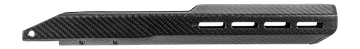 MDT Sporting Goods LSS Gen3 Hunting Forend - 15" Carbon Fiber M-LOK