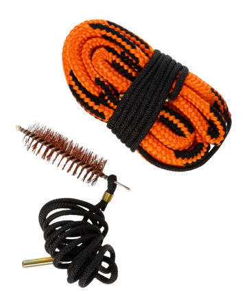 Walkers Game Ear SME GR20-3 Knockout Gun Rope Cleaner 20 Gauge