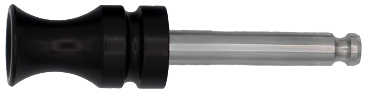 Johnny Stewart Duck Call Cocking Handle 20 Gauge Benelli Cerakote