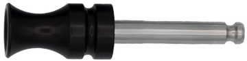 Johnny Stewart Duck Call Cocking Handle 20 Gauge Benelli Cerakote